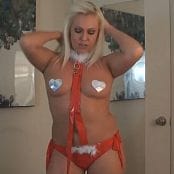Kalee Carroll Merry Christmas Baby Video 281 241216 mp4 