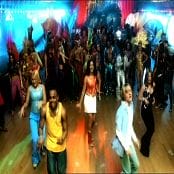 S Club 7 Dont Stop Movin 2001 CLEANPAL169 071216 vob 