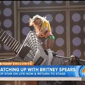 Britney Spears Bikini Body Surfing Today 01Sep2016 1080i DD5 1 Talisman 251216 mpg 