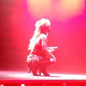 Britney Spears Break the ice Planet Hollywood Las Vegas 21 October 2016 1080p 30fps H264 128kbit AAC 251216 mp4 