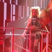 Britney Spears Break the ice Planet Hollywood Las Vegas 21 October 2016 1080p 30fps H264 128kbit AAC 251216 mp4 