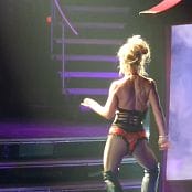 Britney Spears Breathe on me Planet Hollywood Las Vegas 21 October 2016 1080p 30fps H264 128kbit AAC 251216 mp4 
