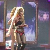 Britney Spears Breathe on me Planet Hollywood Las Vegas 21 October 2016 1080p 30fps H264 128kbit AAC 251216 mp4 