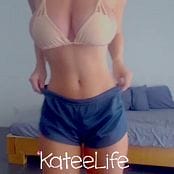 Katee Life Video 112 251216 mp4 