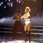 Britney Spears Baby one more time Planet Hollywood Las Vegas 22 October 2016 1080p 30fps H264 128kbit AAC 251216 mp4 