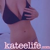 Katee Life Video 122 251216 mp4 