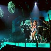 Rihanna We Found Love The 54th Grammy Nominations Concert 2011 The O2 Arena London HDTV 1080i MPEG2 tudou 251216 ts 