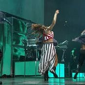 Rihanna We Found Love The 54th Grammy Nominations Concert 2011 The O2 Arena London HDTV 1080i MPEG2 tudou 251216 ts 