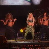 Shakira Concert Mexico 2011 HD Part 3 251216 ts 