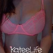 Katee Life Video 121 251216 mp4 