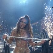 Jennifer Lopez If You Had My Love Get Right Live at New Years Eve With Carson Daly 12 31 2016 1080i 030117 ts 