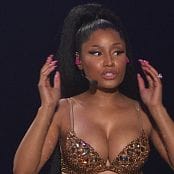 Nicki Minaj The Pinkprint Tour Concert 1080p 030117 ts 