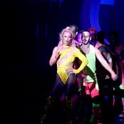 Britney Spears Boys Planet Hollywood Las Vegas 22 October 2016 1080p 30fps H264 128kbit AAC 251216 mp4 