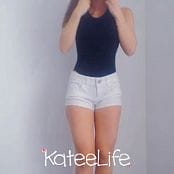 Katee Life Video 119 251216 mp4 