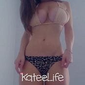 Katee Life Video 119 251216 mp4 