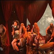 Rihanna Where Have You Been Saturday Night Live 2012 05 05 S37E20 HDTV 1080i DD5 1 MPEG2 R C 251216 ts 