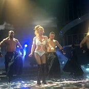 Britney Spears Baby Oops    Piece Of Me live from Las Vegas 2160p 30fps H264 128kbit AAC 130117112 mp4 