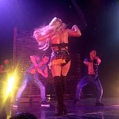 Britney Spears MATM Piece Of Me live from Las Vegas 2160p 30fps VP9 LQ 128kbit Vorbis 130117118 webm 