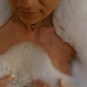 Nikki Sims POV Bath HD Video 13012017 wmv 