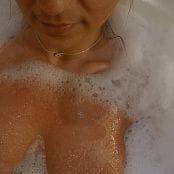 Nikki Sims POV Bath HD Video 13012017 wmv 