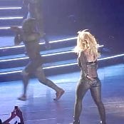 Britney Spears Piece Of Me Womanizer Feb 21 1080p30fpsH264 128kbitAAC 251216 mp4 