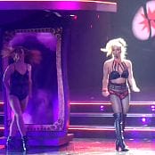 Britney Spears Breathe on me Planet Hollywood Las Vegas 22 October 2016 1080p 30fps H264 128kbit AAC 251216 mp4 