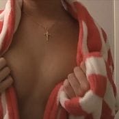 Karisweets Bubble Bath Ultimate Collection Video 200117 mp4 