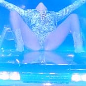 Miley Cyrus Love Money Party Live Frankfurt 1080p 251216 mp4 