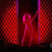 Beyonce Naugty Girl Live Rock In Rio Brazil 2013 HD 210117 mkv 