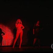 Beyonce Naughty Girl Live Rock In Rio Brazil 2013 HD Video