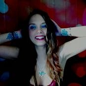 bailey Knox Camshow 01192017 Video 220117 mp4 