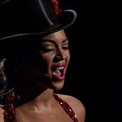 Beyonce Oscar Medley Sexy Oufit FULL HD 210117 vob 