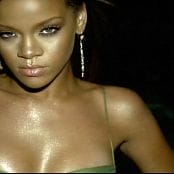 Rihanna Sos Chris Cox Club Edit Music Video