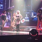 Britney Breathe on me live 1 18 17 1080p 30fps H264 128kbit AAC 250117 mp4 
