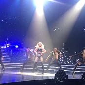 Britney Spears womanizer 1 18 17 1080p 30fps H264 128kbit AAC 250117 mp4 