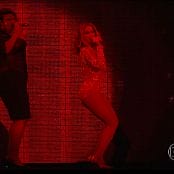 Beyonce Party Live Rock In Rio Brazil 2013 HD 210117 mkv 