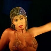 Beyonce Partition Explicit Video 210117 mp4 