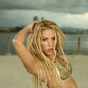 Shakira Loca 1080p 210117 mp4 