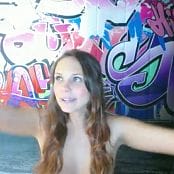 bailey knox 01262017 camshow video 290117 mp4 