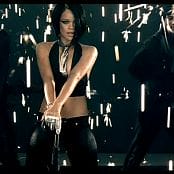 Rihanna Umbrella HD Music Video