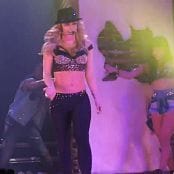 DVD Britney Piece Of Me Me Against The Music 720p new 040217 avi 