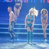 Britney Spears Piece Of Me Crazy Oct 21 2016 1080p30fpsH264 128kbitAAC 040217 mp4 