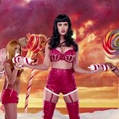 Katy Perry California Girls HD 040217 ts 