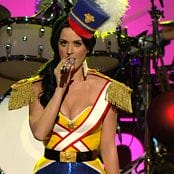 Katy Perry Hot N Cold Firework Jingle Ball 2010 040217 mkv 