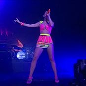 Katy Perry California Gurls BBC Radio 1s Big Weekend 2014 FULL HD 040217 ts 