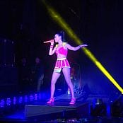 Katy Perry California Gurls BBC Radio 1s Big Weekend 2014 FULL HD 040217 ts 