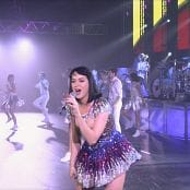 Katy Perry Hot N Cold U Express Live 2014 masahiro 040217 ts 