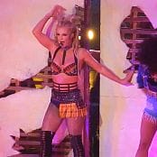 Britney Spears Piece Of Me MATM Oct 26 2016 1080p30fpsH264 128kbitAAC 040217 mp4 