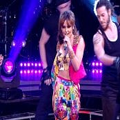 Cheryl Cole Call My Name The Voice UK The Semi Final BBC One HD 26 05 2012 madonion007 TSSplit 2 3 040217 ts 