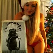 Brooke Marks Holiday Fun Camshow 160217 mp4 